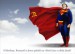 humor-26 superman.jpg